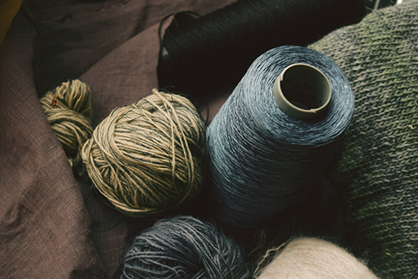 5G如何解决困扰纺织化纤行业数十年的难题？