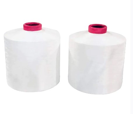 杭州鼎凯化纤有限公司