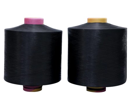 杭州鼎凯化纤有限公司