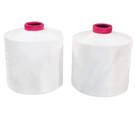 杭州鼎凯化纤有限公司