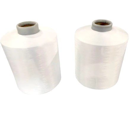 杭州鼎凯化纤有限公司