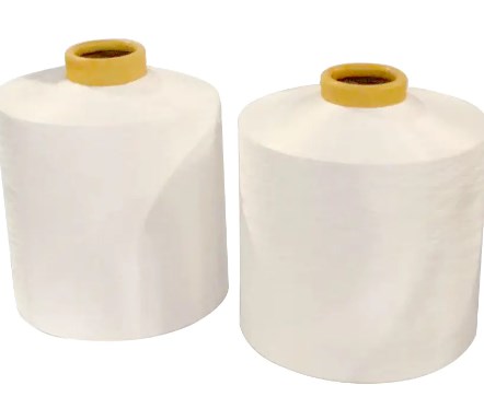 杭州鼎凯化纤有限公司