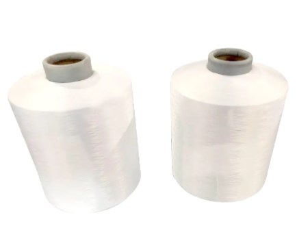 杭州鼎凯化纤有限公司