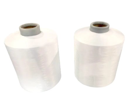 杭州鼎凯化纤有限公司